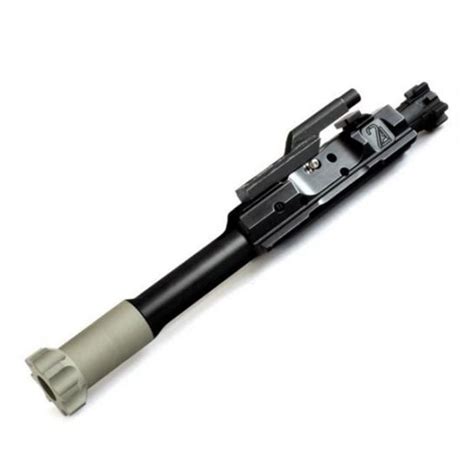 2a armament lightweight adjustable bcg.